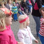 phoca_thumb_m_broukida 56 Fotogalerie